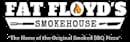 Fat Floyd's Barbecue