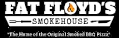 Fat Floyd's Barbecue