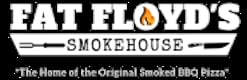 Fat Floyd's Barbecue
